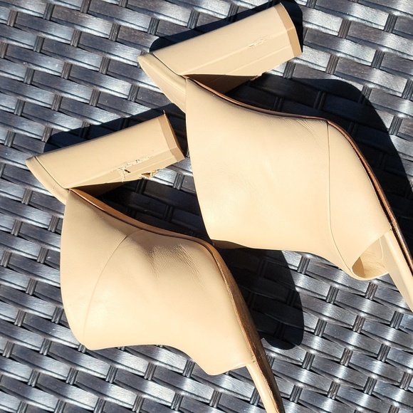 Vince - Picture 5 of 9